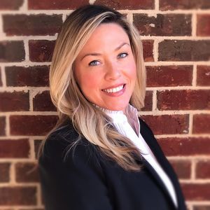 Meet your Posher, Quinn